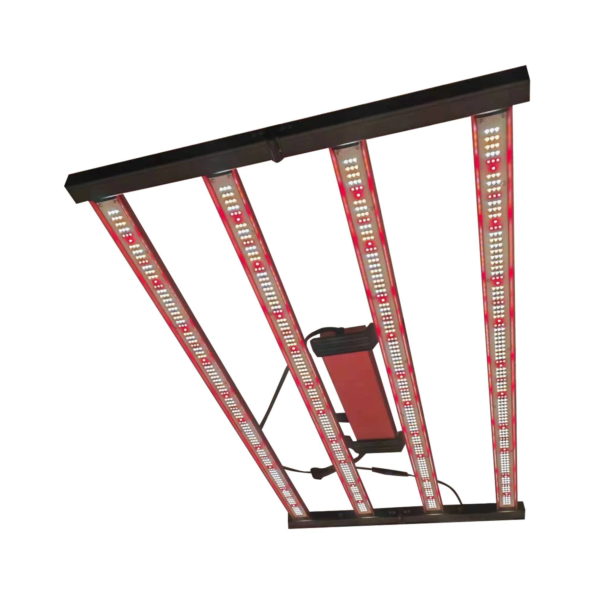 Grow Light Led - Lampe LED à spectre complet pour