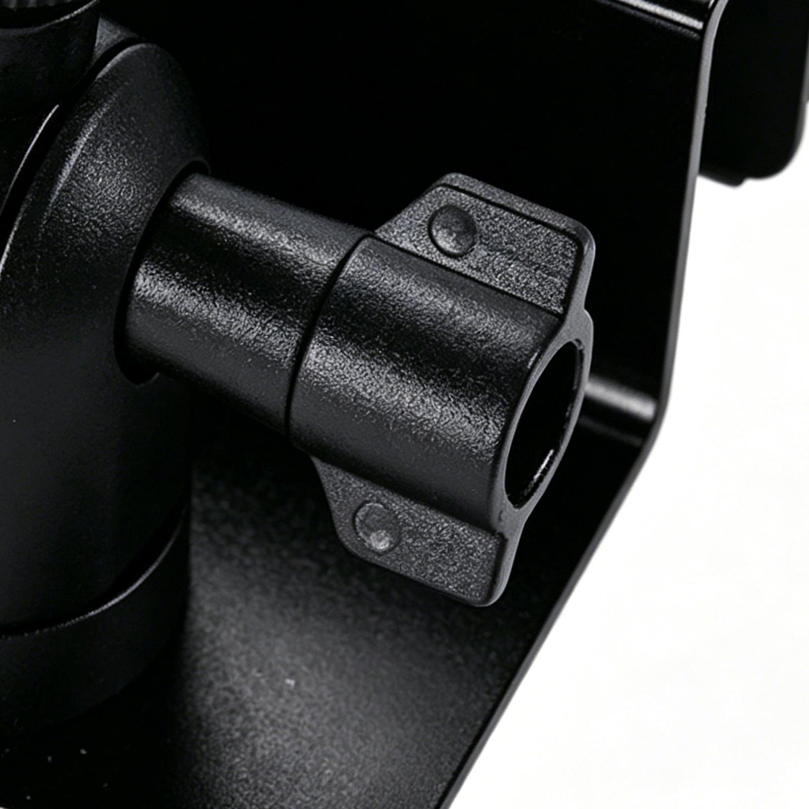 Garden Camera - Support de fixation pour caméra de