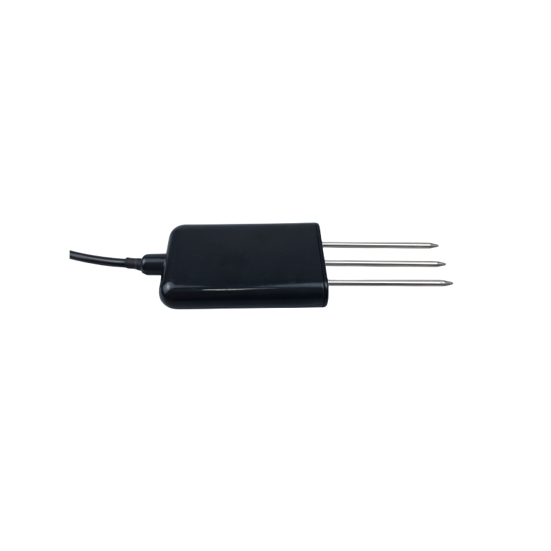Plant Sensor - CDT-30B Rs485 0-2v sortie plante sol