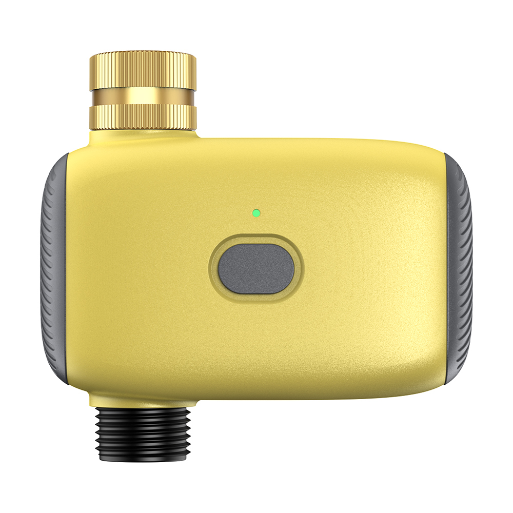 Automatic Watering - Programmateur d'arrosage numérique intelligent en gros