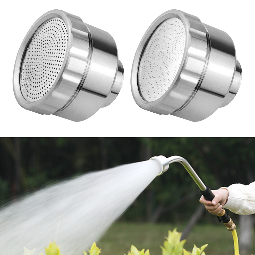 1 pièce Tête d'arrosage 2000/4 - Smart Garden Kit avis et prix