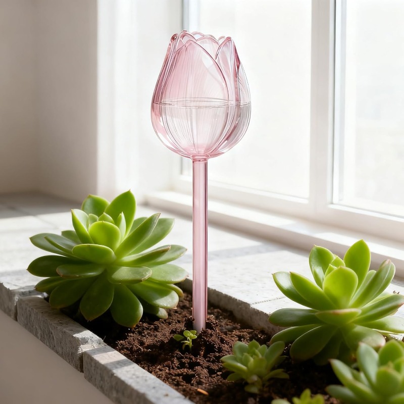 Boules d'arrosage pour plantes - Plant Sensor avis et prix