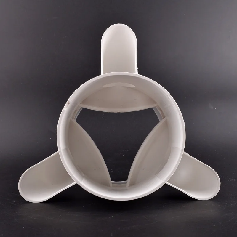 Tour de culture hydroponique,  - Hydroponic Tower avis et prix