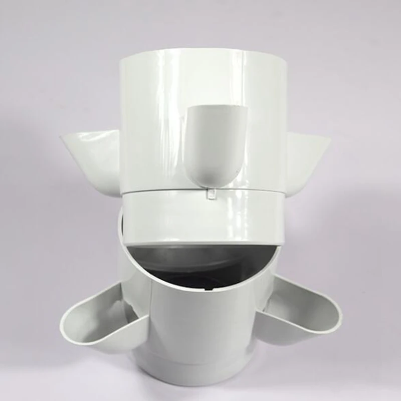 Tour de culture hydroponique,  - Hydroponic Tower avis et prix