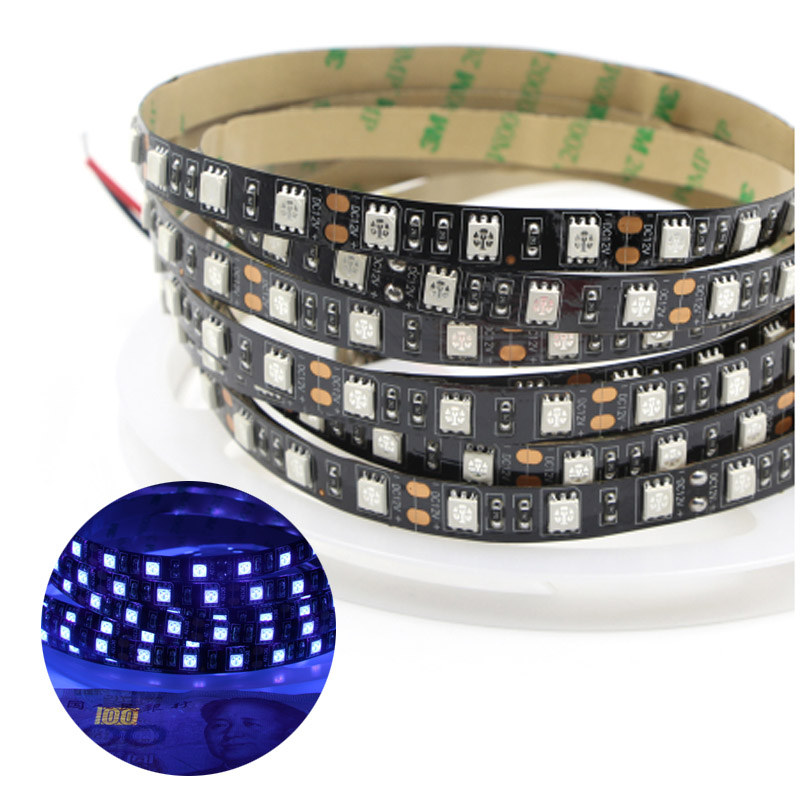 Lumière ultraviolette UV LED,  - Grow Light Led avis et prix