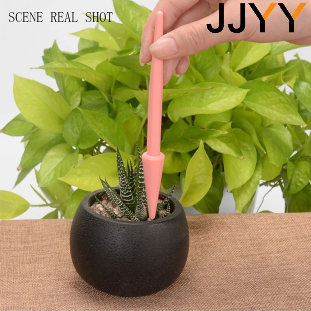 Kit de 4 mini-jardinières pour - Indoor Garden Kit avis et prix