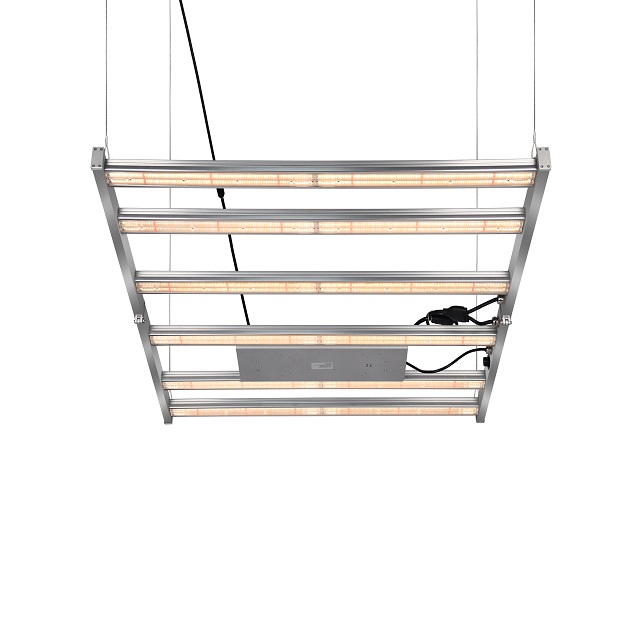Nouvelle lampe de culture LED  - Grow Light Led avis et prix
