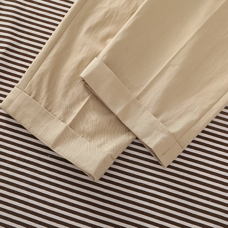 Pantalon décontracté pour homm - Smart Pot avis et prix
