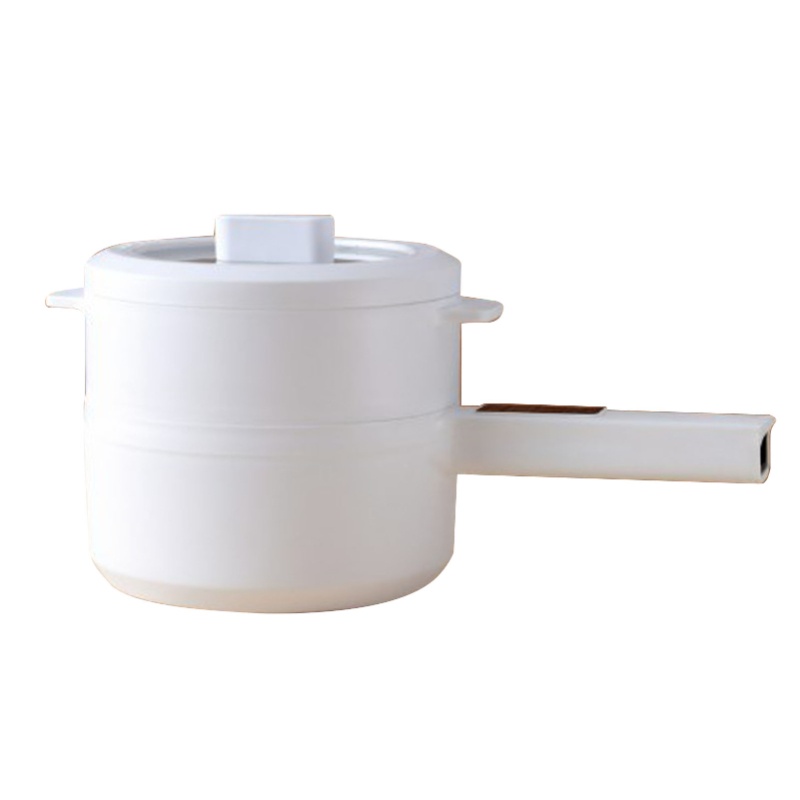 Mini-cuiseur électrique compac - Smart Pot avis et prix