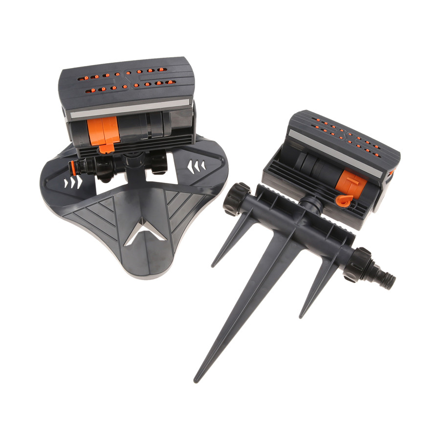 Arroseur de jardin automatique - Plant Sensor avis et prix