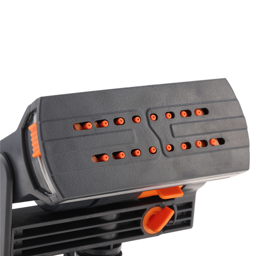 Arroseur de jardin automatique - Plant Sensor avis et prix