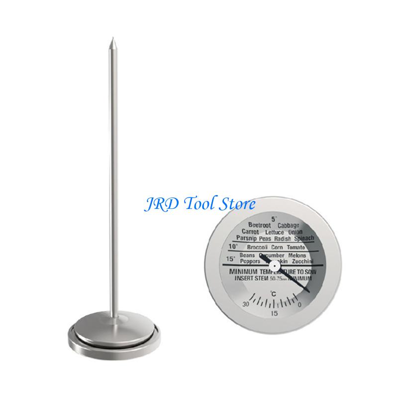 A2UD Thermomètre haute précisi - Plant Monitor avis et prix