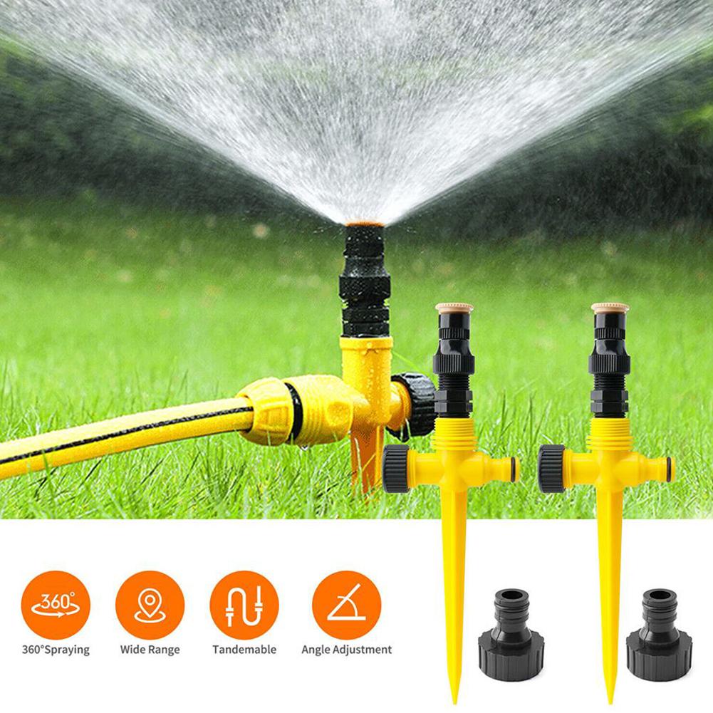 5/3/1 pièces Upgrade 360 °   S - Automatic Watering avis et prix