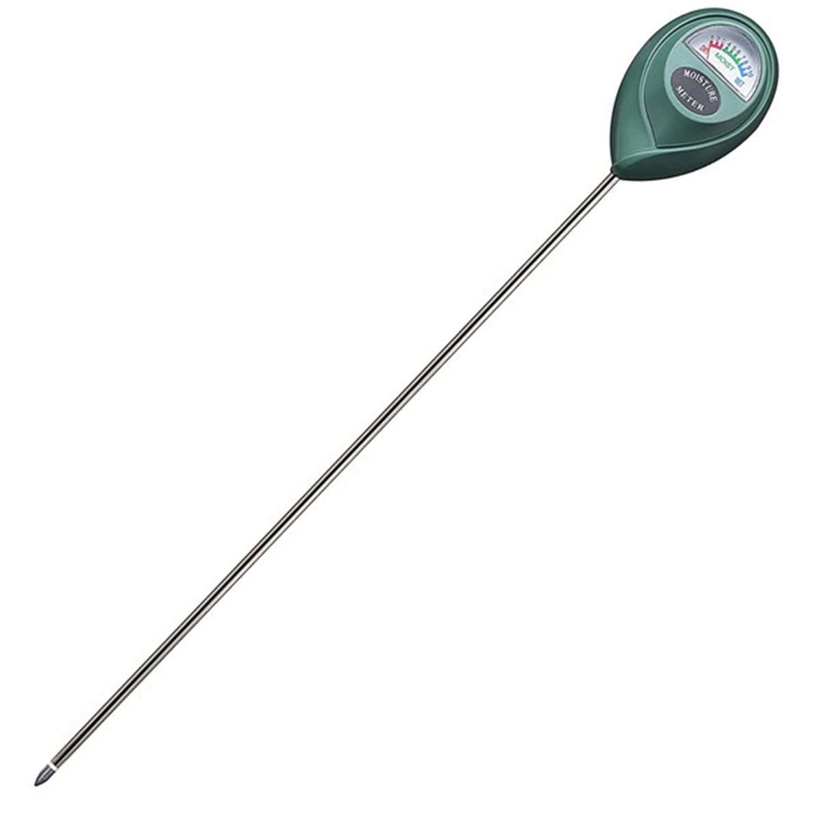 Hygromètre à sonde longue LNHF - Plant Sensor avis et prix