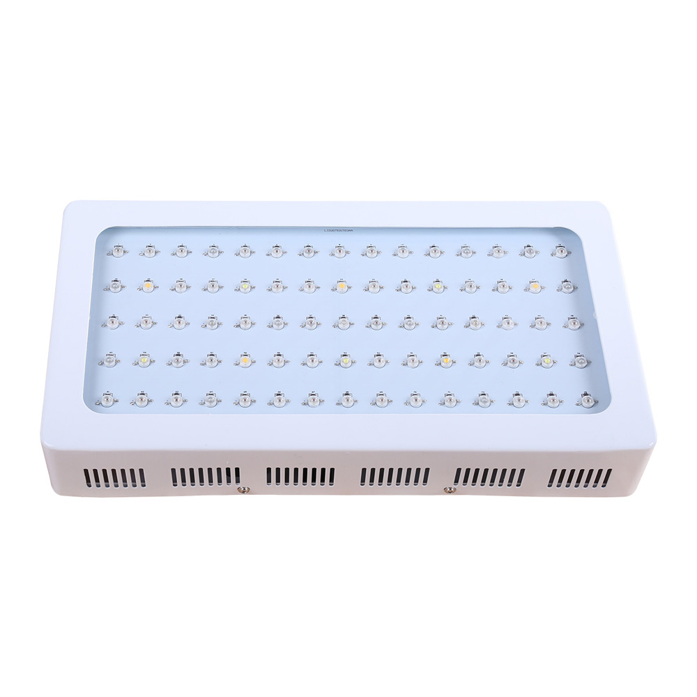 LED à spectre complet élèvent  - Plant Grow Light Full Spectrum avis et prix