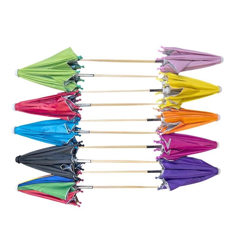 Nouveaux Parasols de Jardin Ro - Plant Monitor avis et prix
