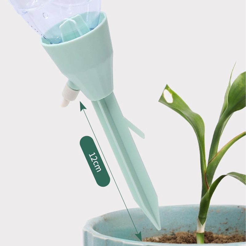 Système d'irrigation goutte-à- - Plant Sensor avis et prix