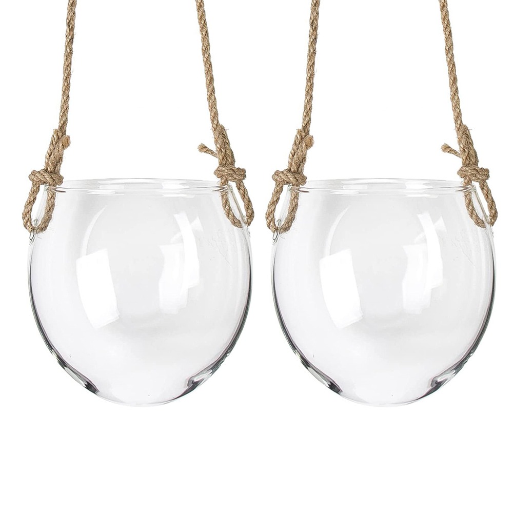 Vase suspendu hydroponique tra - Hydroponic Grow Pod avis et prix