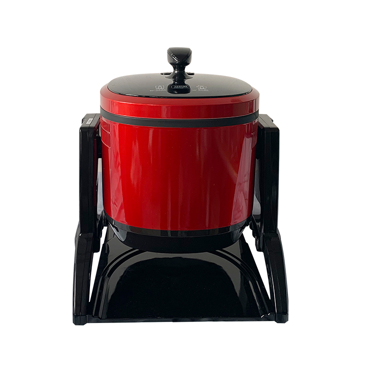 Robot de cuisine intelligent C - Smart Pot avis et prix