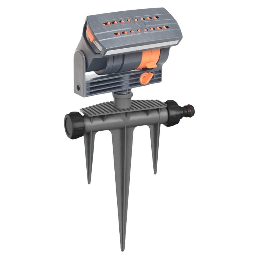 Arroseur oscillant automatique - Automatic Watering avis et prix