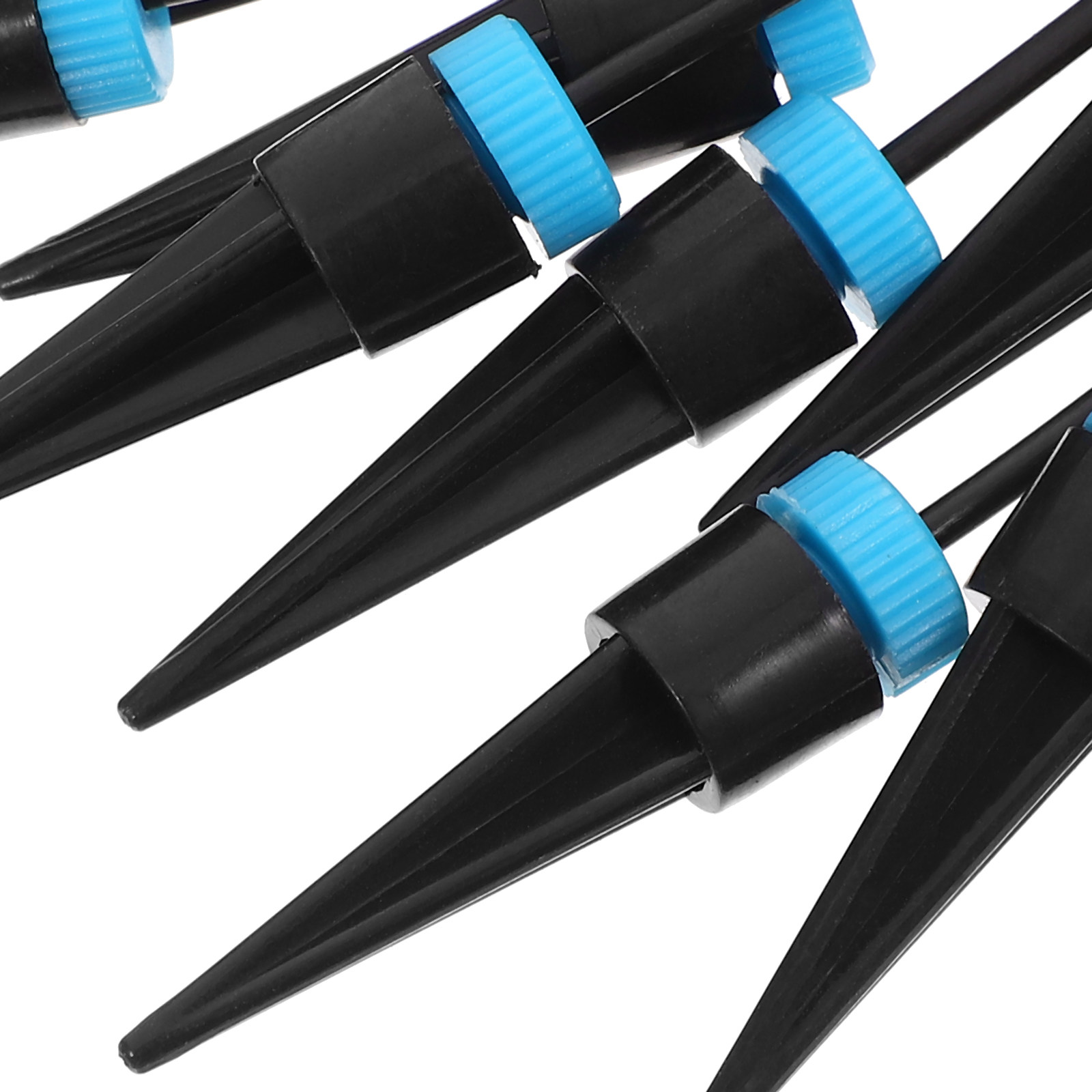 Kit d'irrigation goutte à gout - Indoor Garden Kit avis et prix