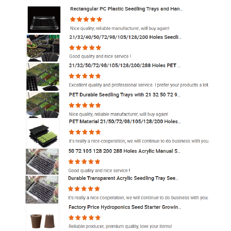 Réservoir d'eau en plastique m - Hydroponic Tower avis et prix