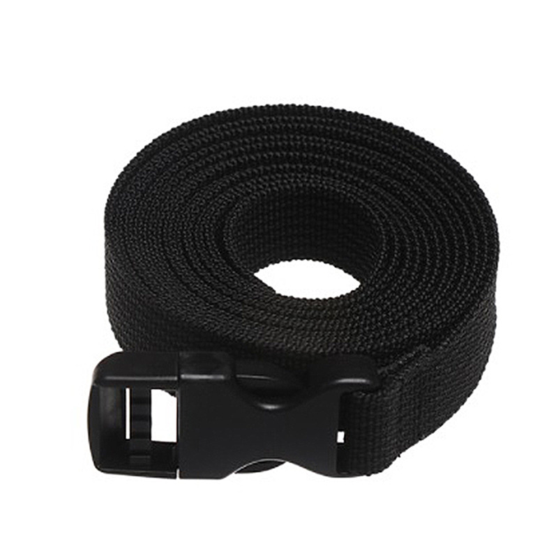 1 sangle de fixation de bagage - Garden Camera avis et prix