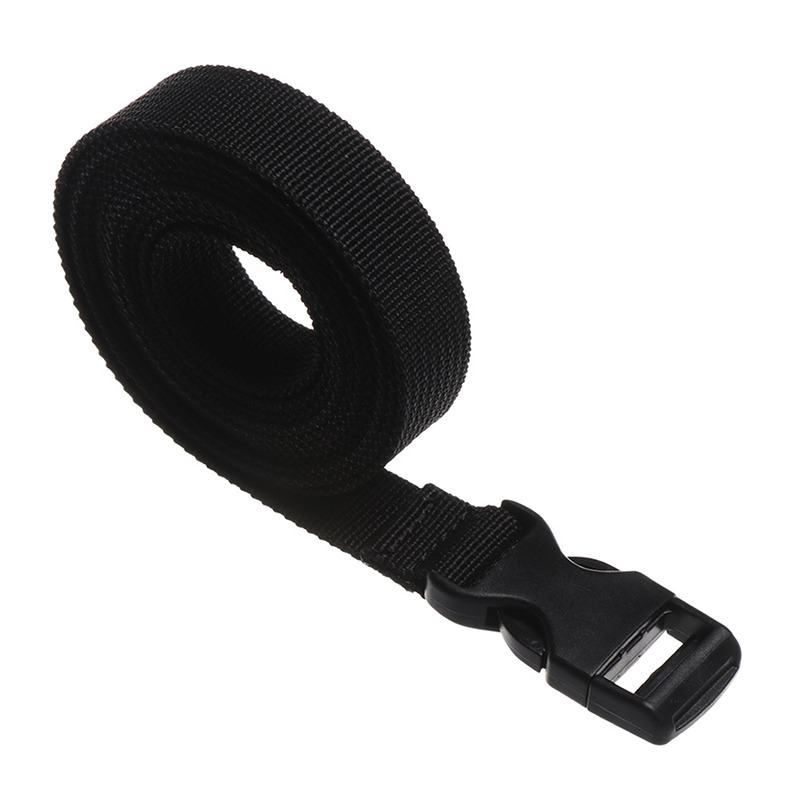 1 sangle de fixation de bagage - Garden Camera avis et prix