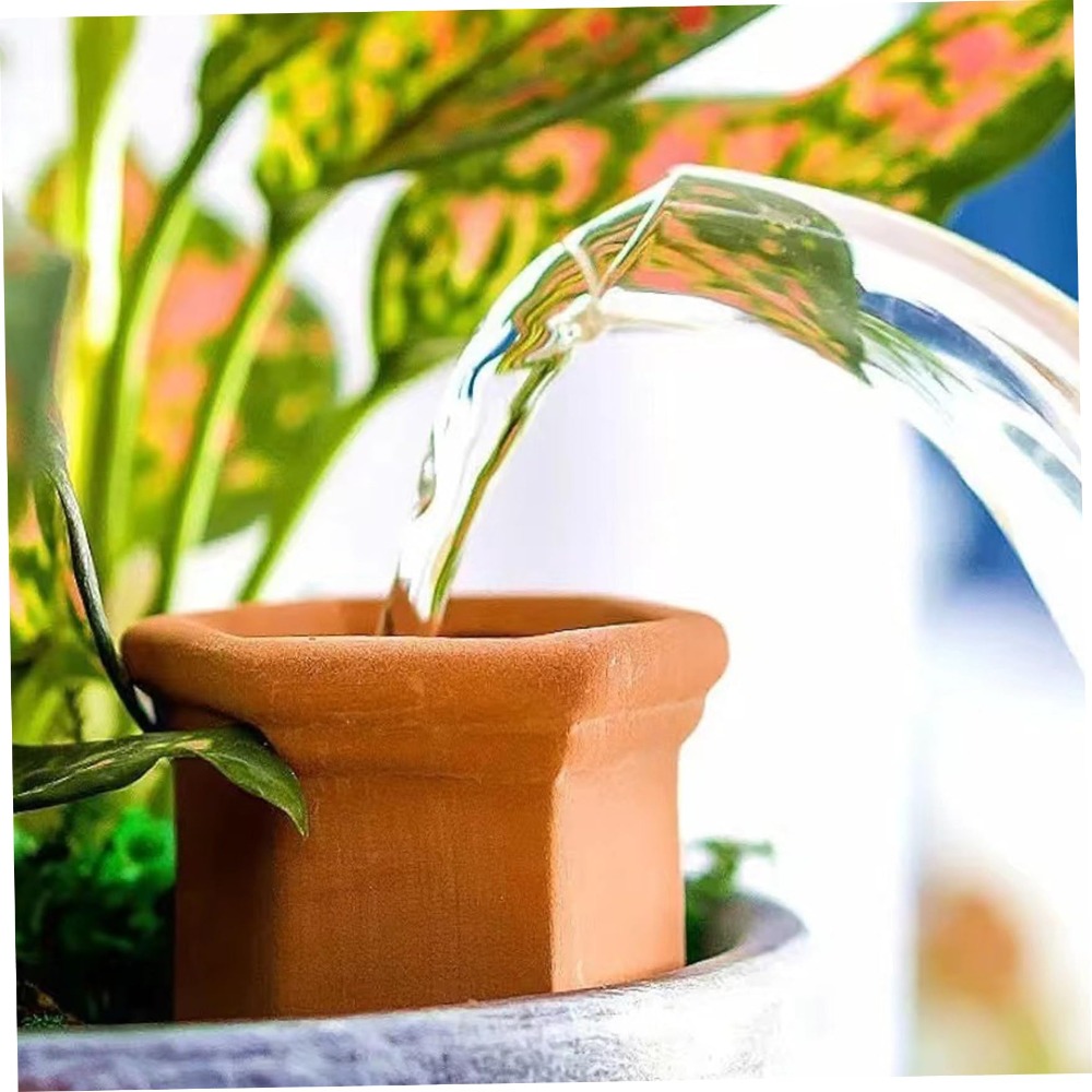 Dispositif d'arrosage automati - Plant Sensor avis et prix