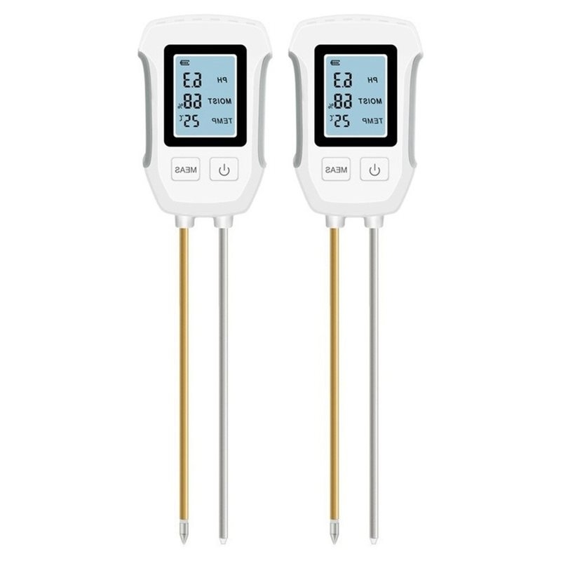 AT51 - Outil de plantation de  - Plant Sensor avis et prix