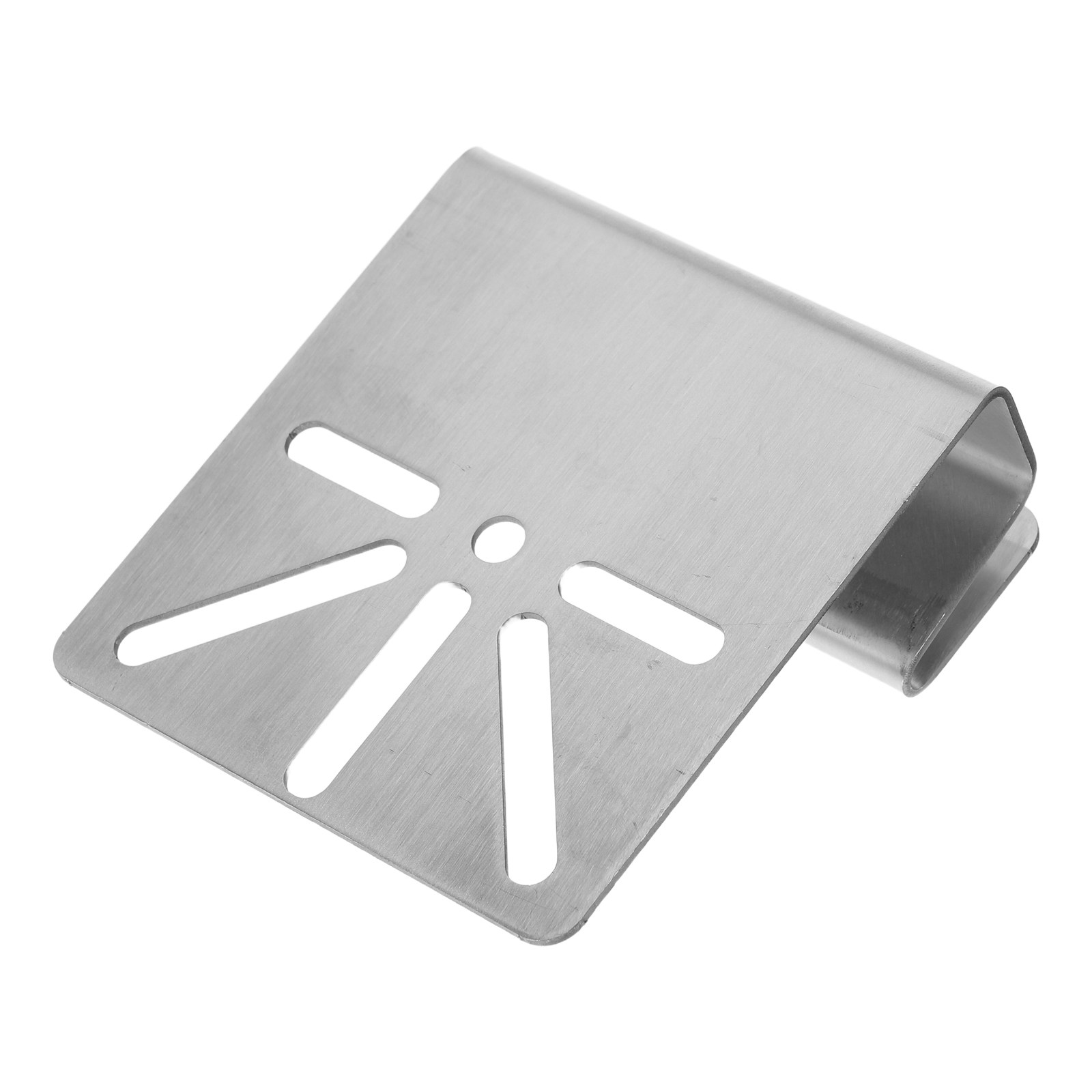 Support de gouttière en acier  - Eufy Camera S340 avis et prix