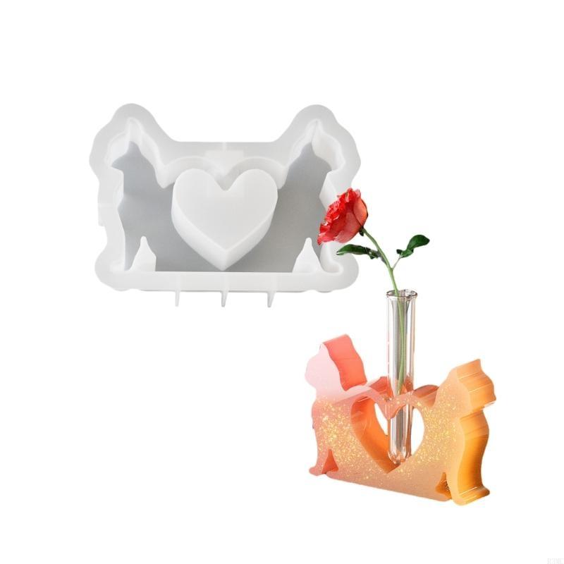 Moules résine en silicone R3MC - Hydroponic Tower avis et prix