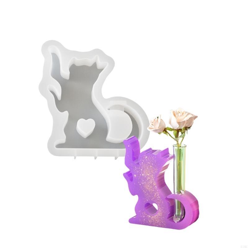 Moules résine en silicone R3MC - Hydroponic Tower avis et prix