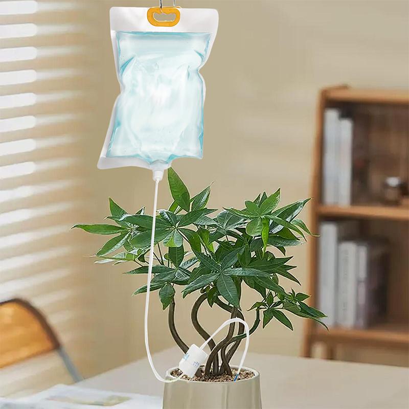 Sac d'arrosage automatique par - Automatic Watering avis et prix