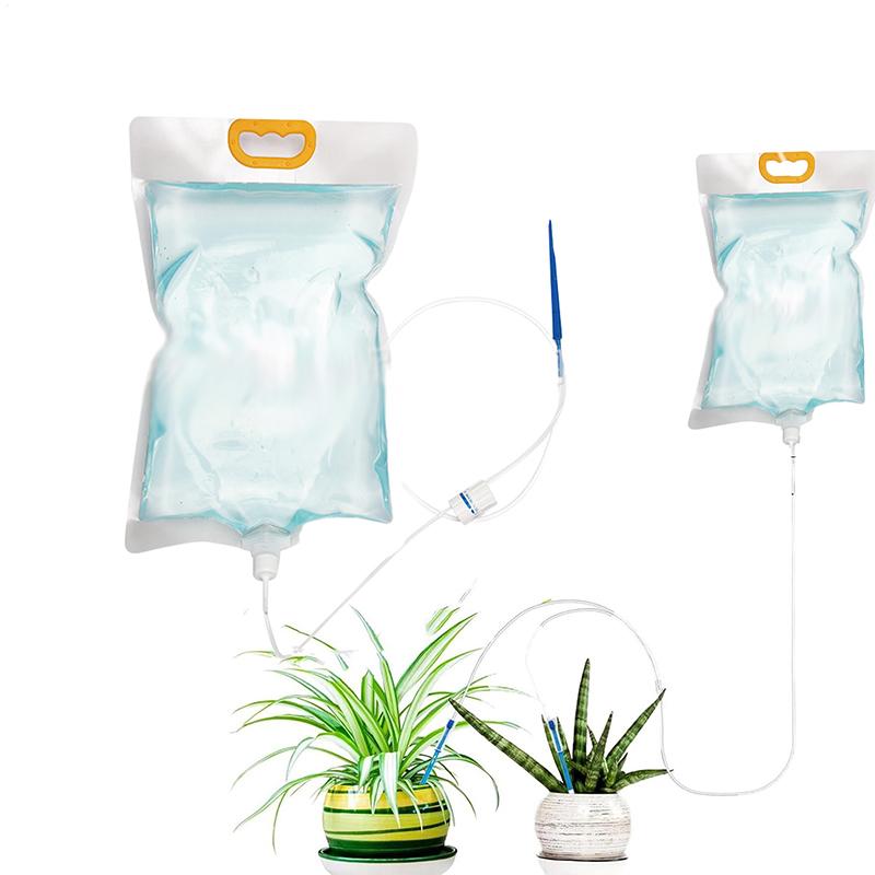 Sac d'arrosage automatique par - Automatic Watering avis et prix