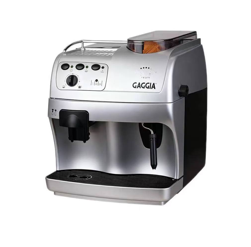 Machine à expresso électrique  - Smart Pot avis et prix