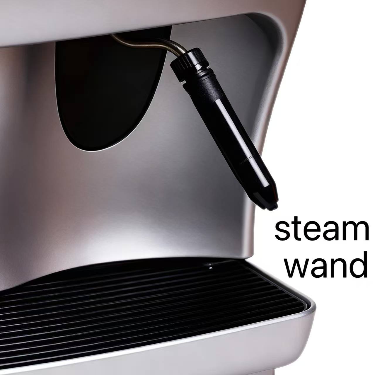 Machine à expresso électrique  - Smart Pot avis et prix