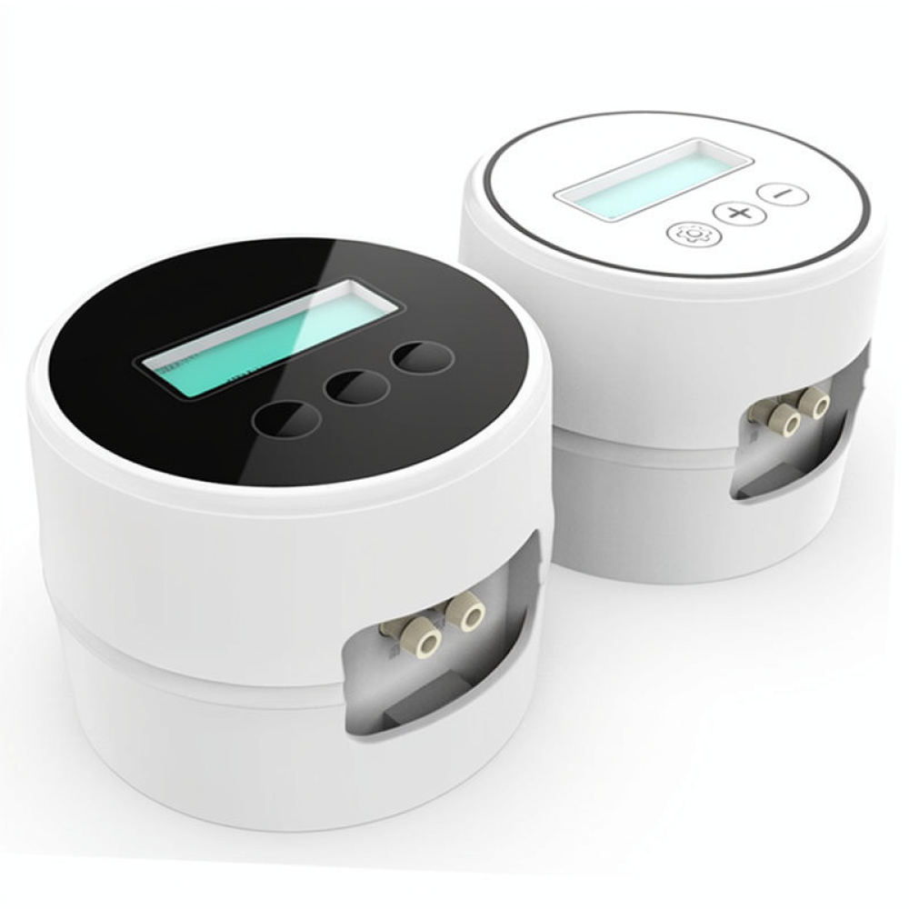 Kit d'arrosage automatique, sy - Smart Pot avis et prix