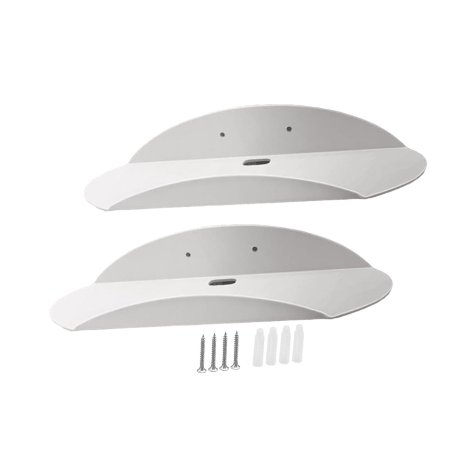 Supports muraux pour haut-parl - Plant Monitor avis et prix